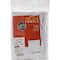 Aunt Martha's® White Stitch 'Em Up Flour Sack Towels